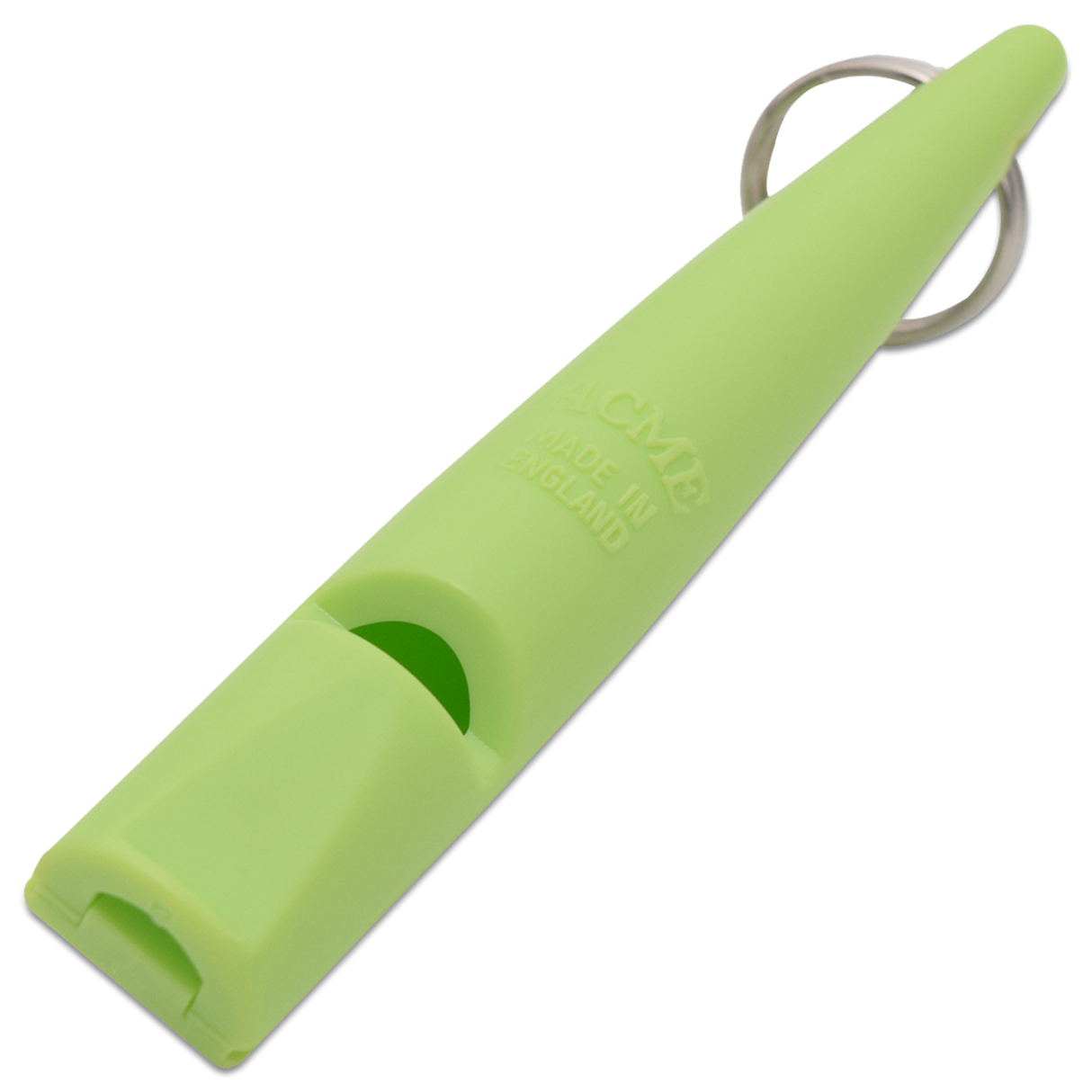 Hundepfeifen ACME No. 211.5