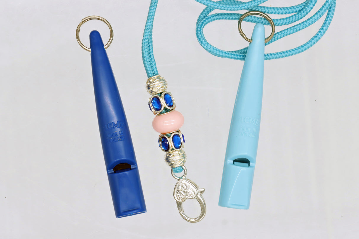 Design-Pfeifenband Mahin – „Mondlicht in Bewegung“