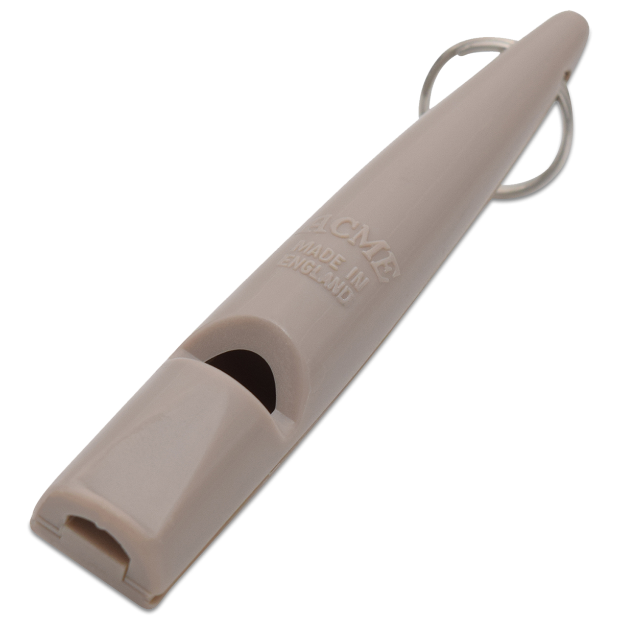 Design-Pfeifenband Nessa - Wunder