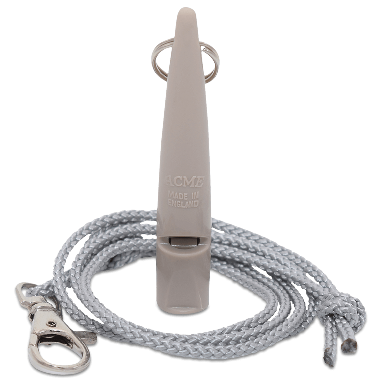 Hundepfeifen ACME No. 211.5