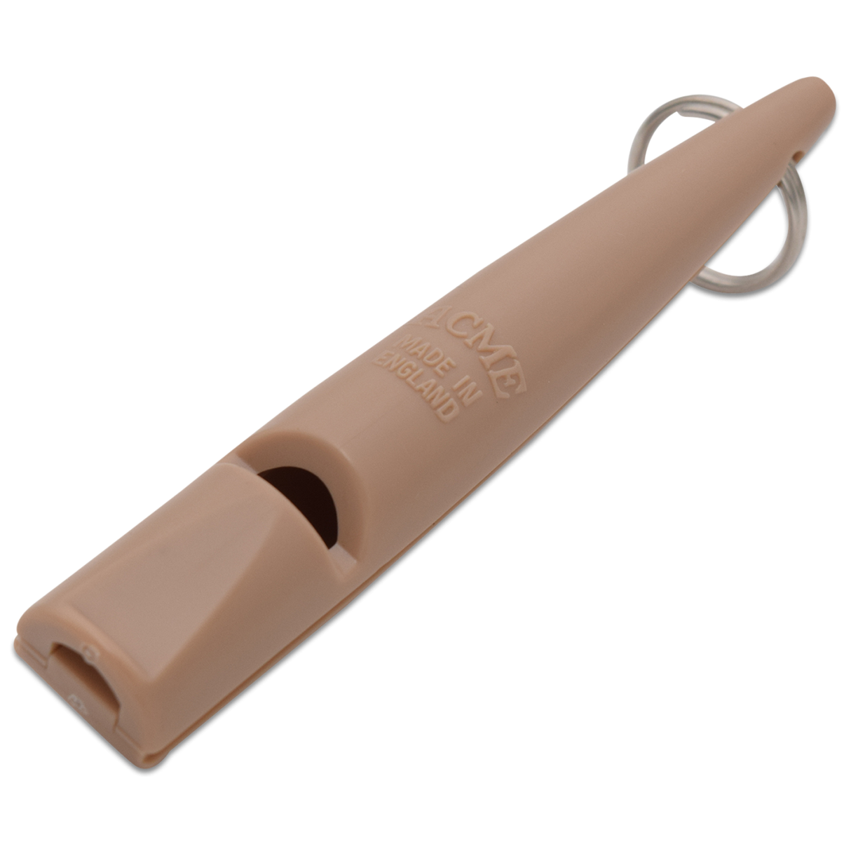 Hundepfeifen ACME No. 211.5