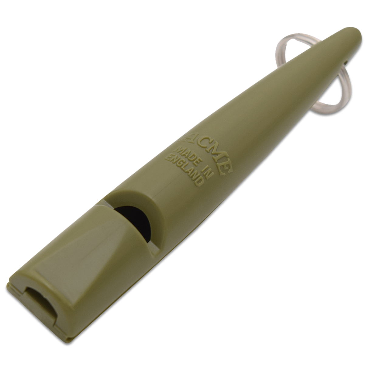 Hundepfeifen ACME No. 211.5