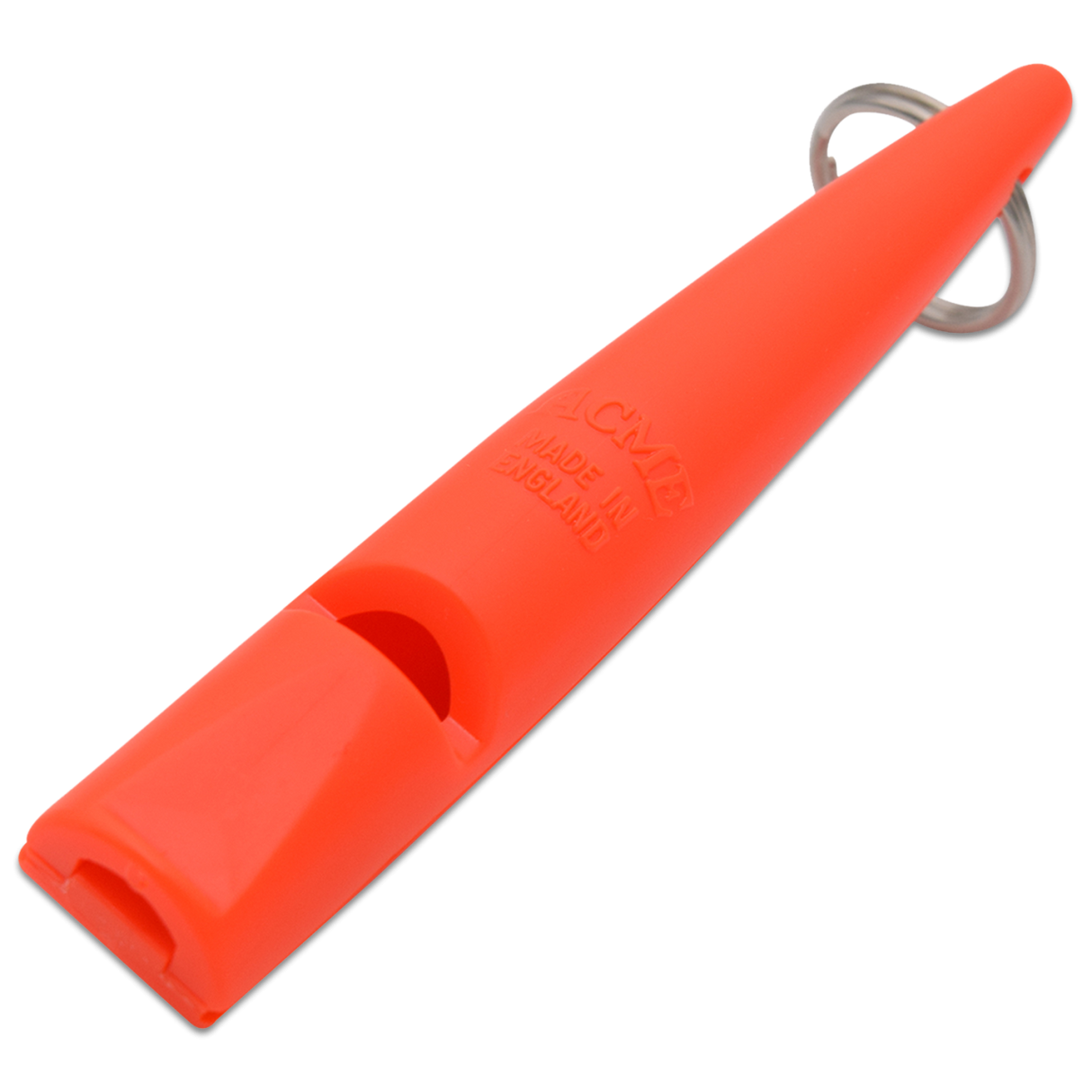 Hundepfeifen ACME No. 211.5