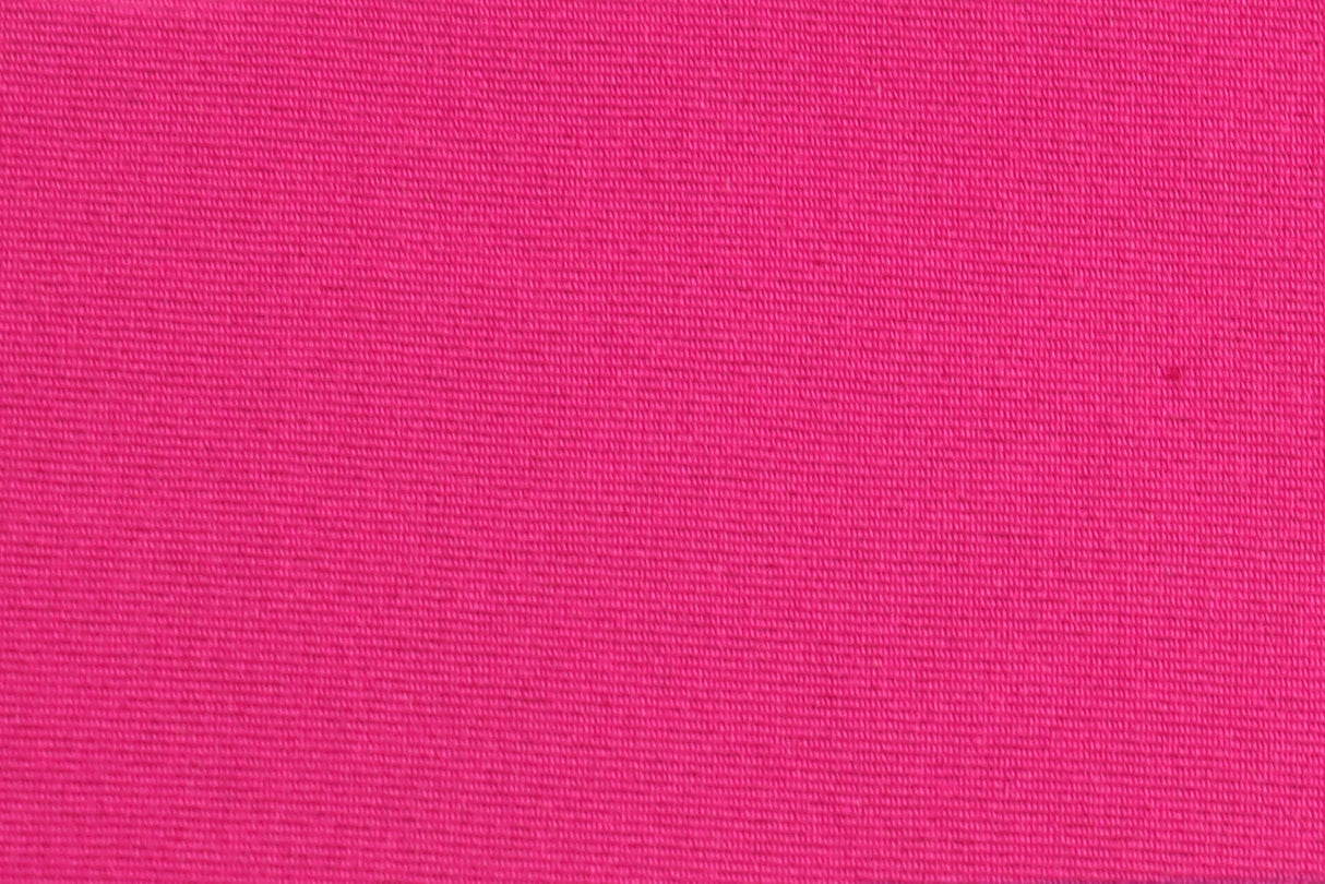 Neopren fuchsia / beidseitig Polyester kaschiert