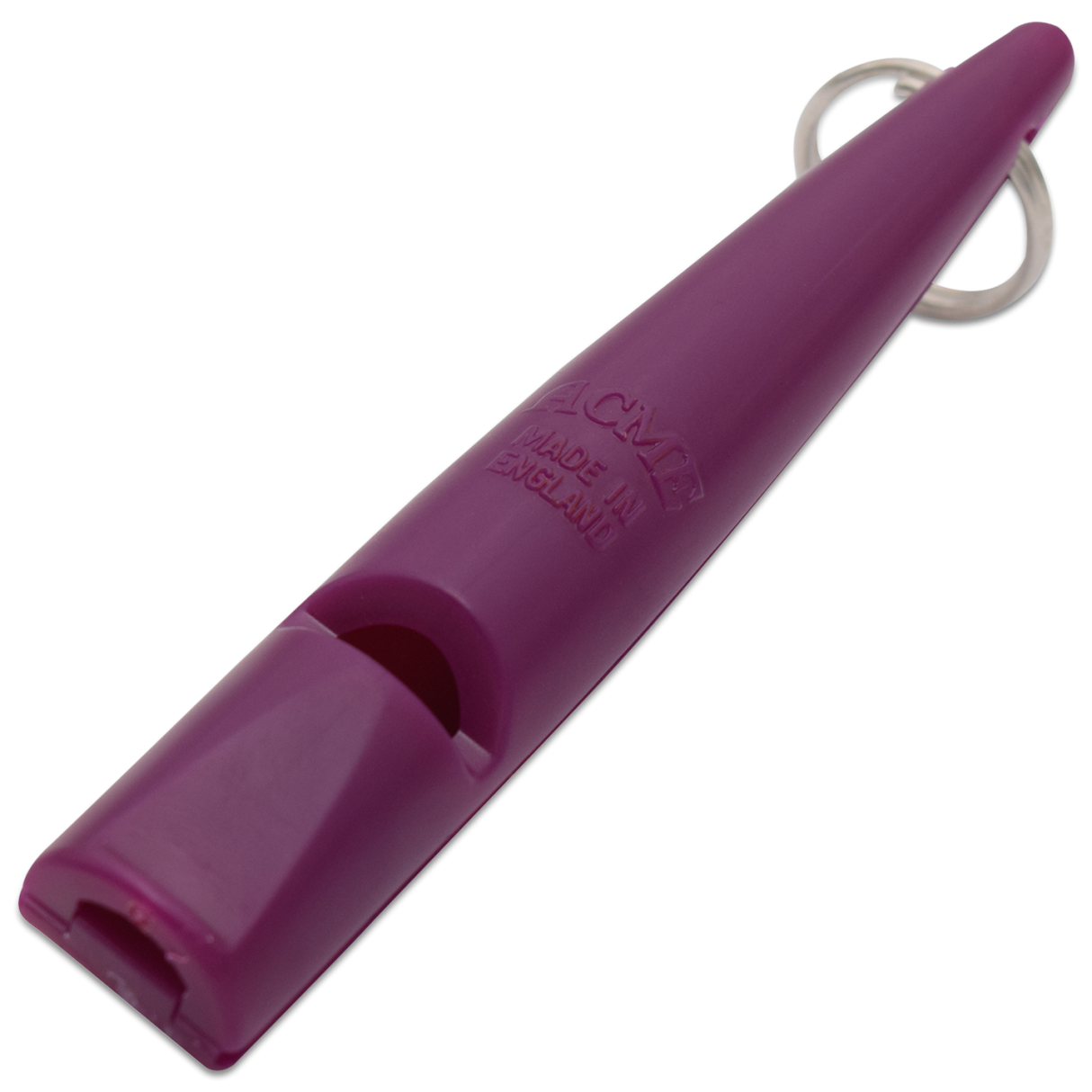 Hundepfeifen ACME No. 211.5