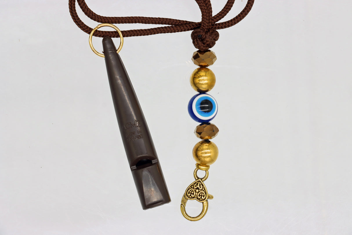 Design-Pfeifenband Simorgh – „Der mythische Aufstieg“