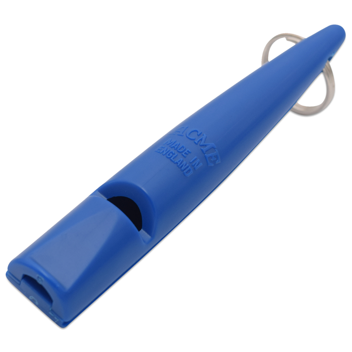 Hundepfeifen ACME No. 211.5