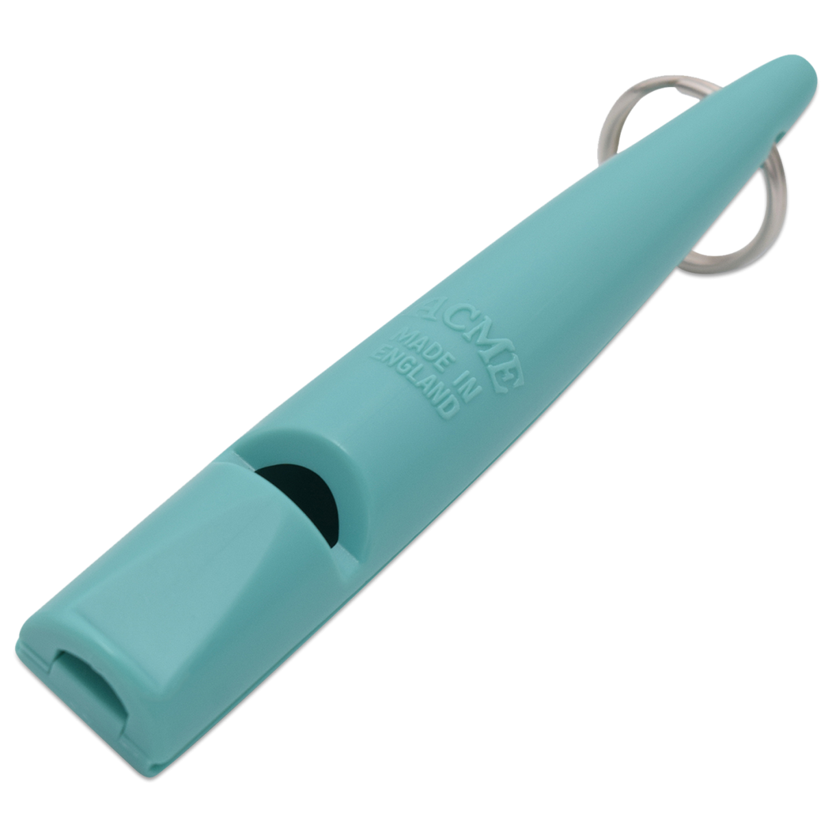 Hundepfeifen ACME No. 211.5