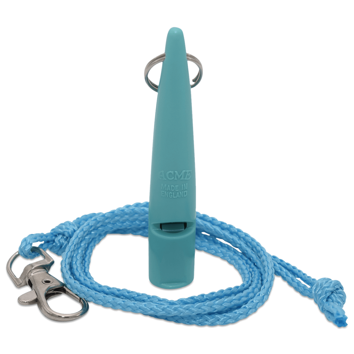 Hundepfeifen ACME No. 211.5