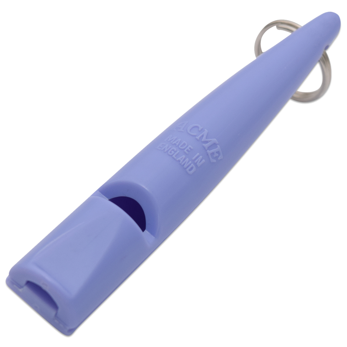 Hundepfeifen ACME No. 211.5