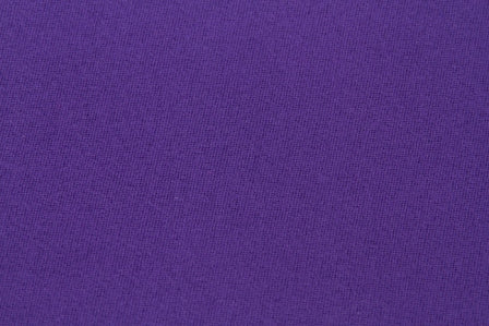 Neopren lila / beidseitig Polyester kaschiert