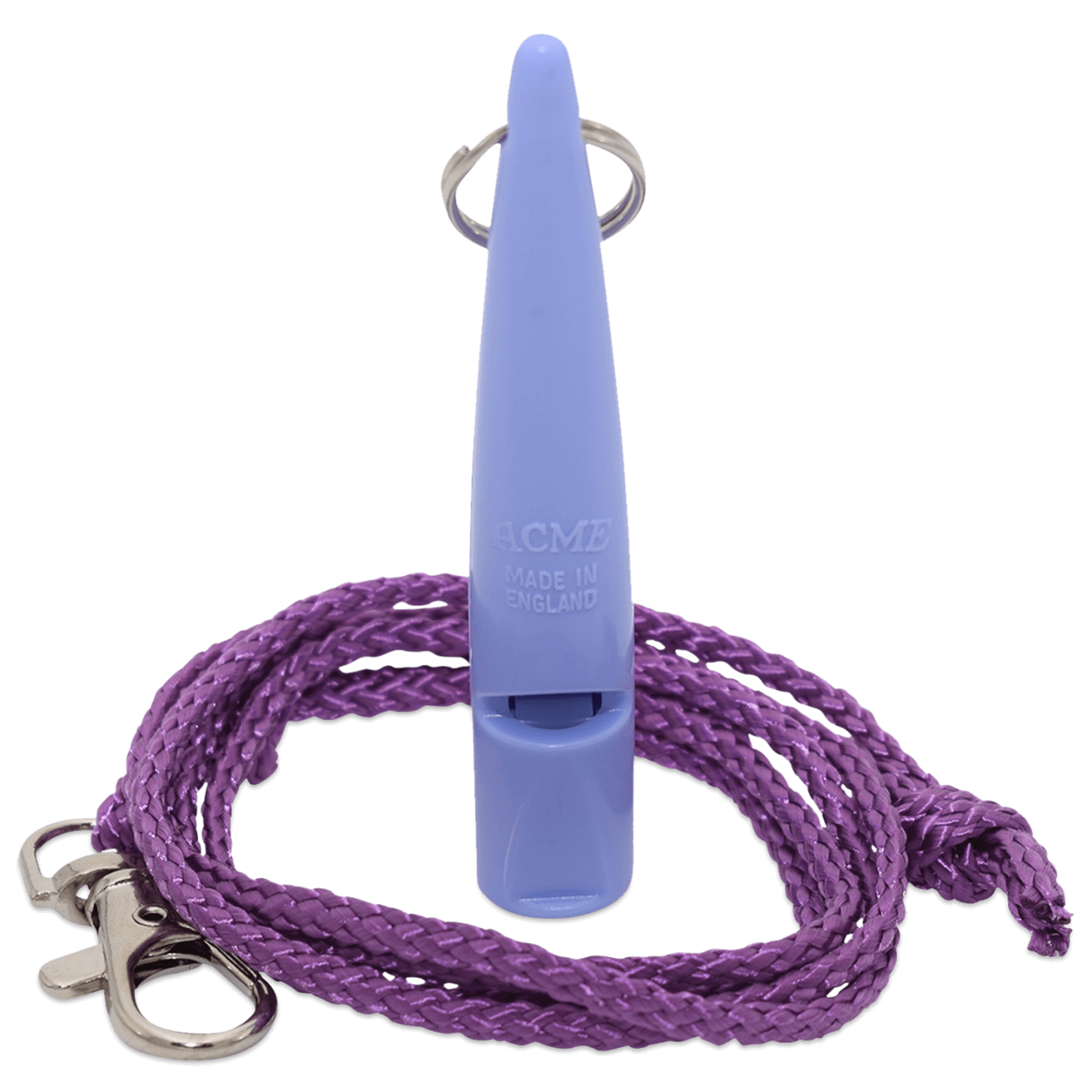 Hundepfeifen ACME No. 211.5