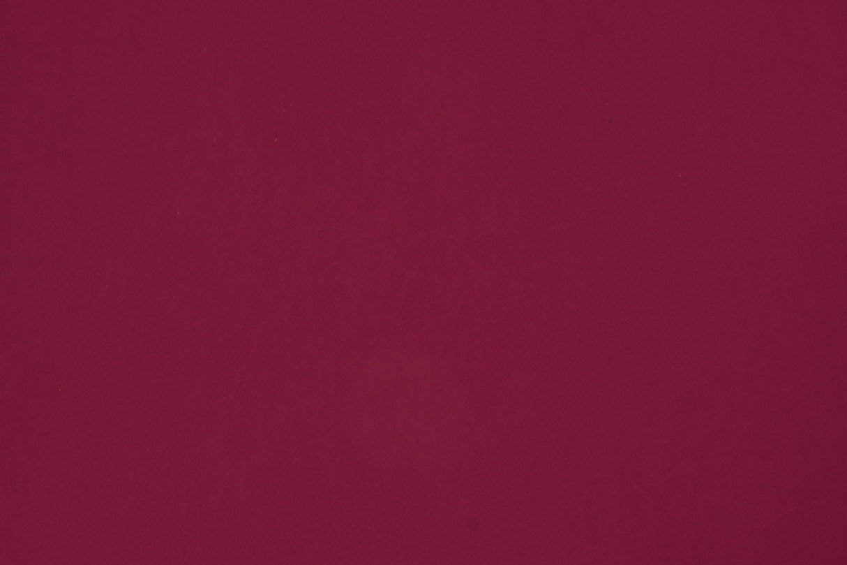 Neopren weinrot / beidseitig Polyester kaschiert