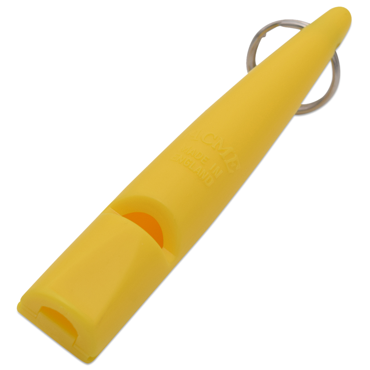 Hundepfeifen ACME No. 211.5