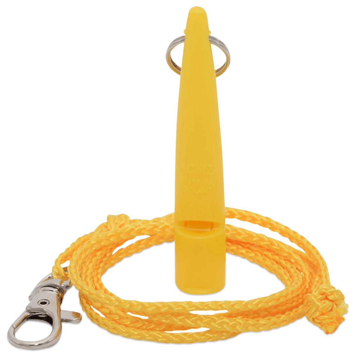 Hundepfeifen ACME No. 211.5