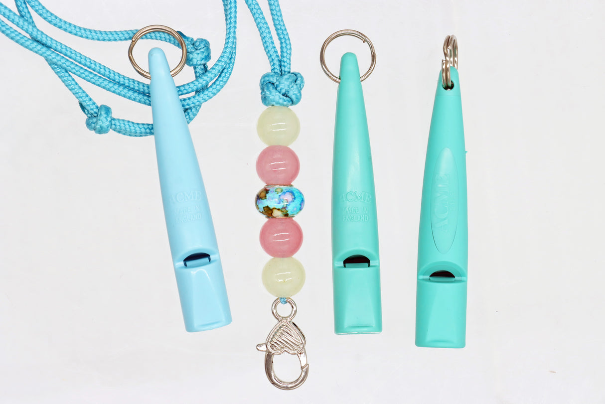 Design-Pfeifenband Zahra – „Blüte der Schönheit“