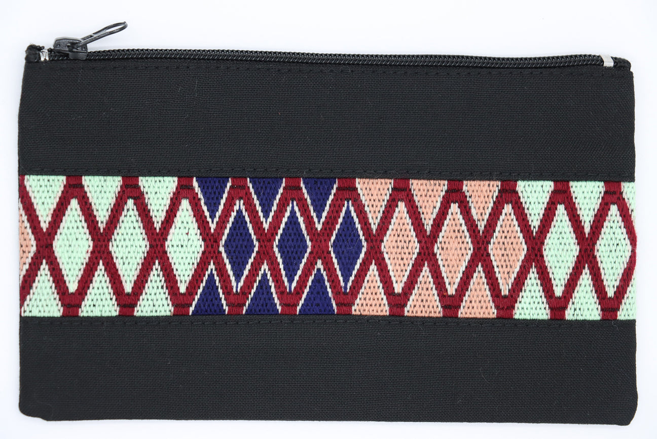 Universal Täschli (Baluchi Dochi)