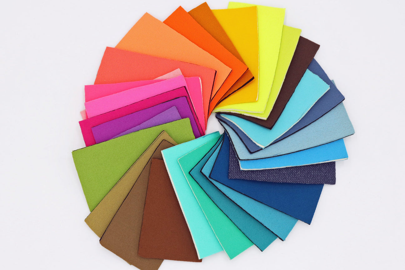 Neopren (Materialshop)