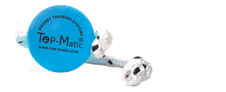 Top Matic Bälle