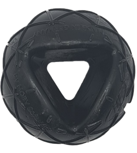 MHB-Black-800x888.png