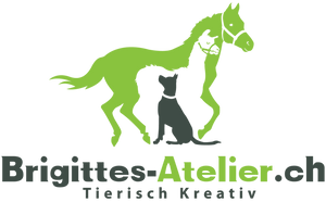 Brigittes-Atelier