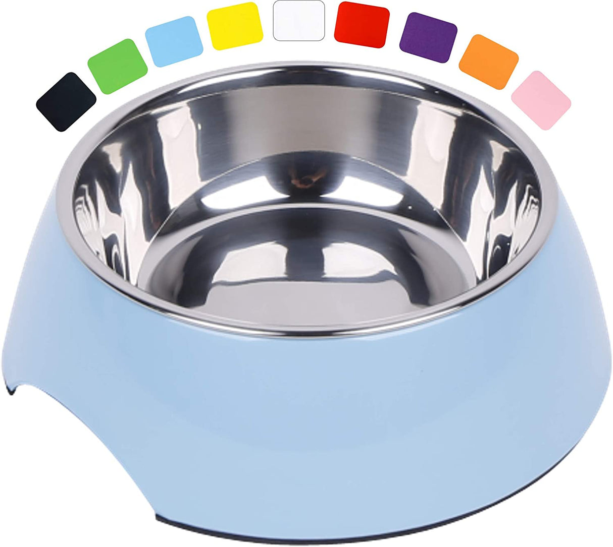 Melamin Napf 350 ml