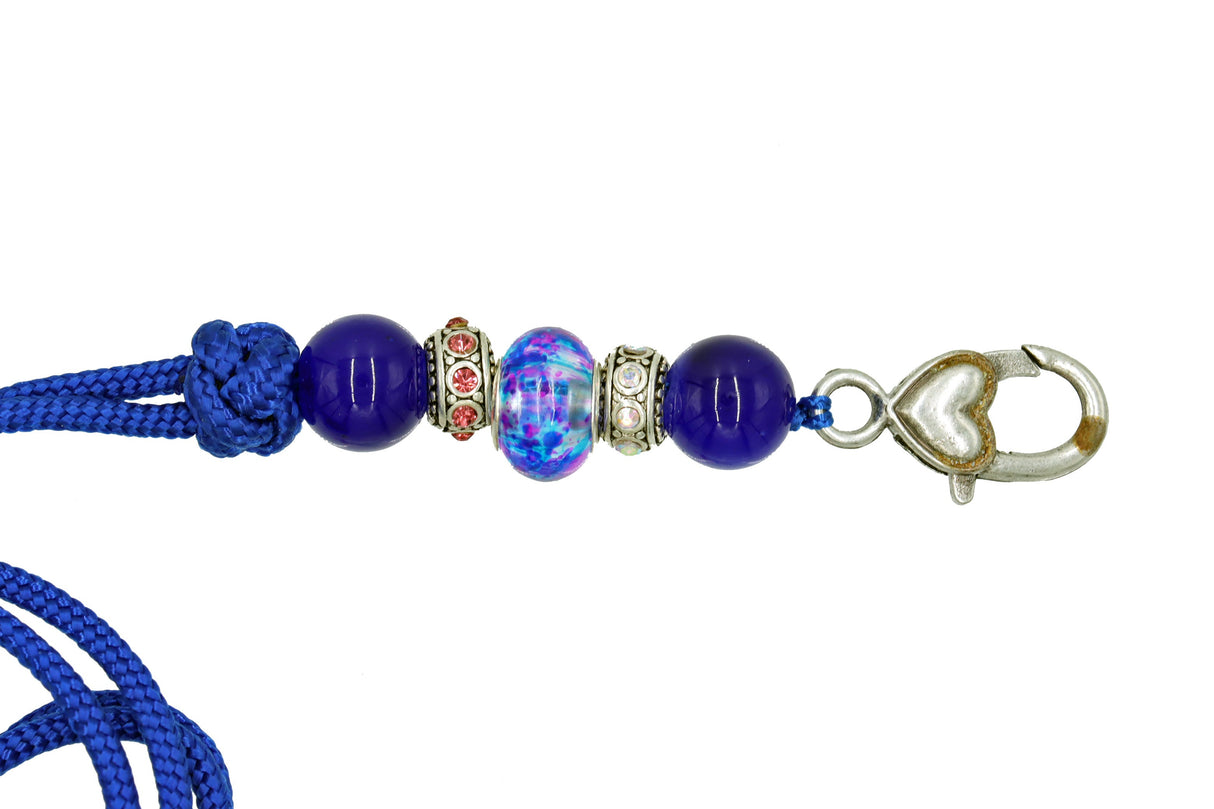 Design-Pfeifenband Arezoo – „Ein Wunsch in Schmuck verwandelt“