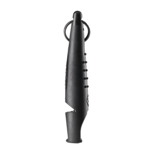 Hundepfeifen ACME No. 211.5 ALPHA Black