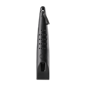 Hundepfeifen ACME No. 211.5 ALPHA Black