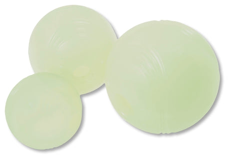 CHUCKIT! MAX GLOW BALL