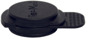 Top-Matic Multi Power Clip