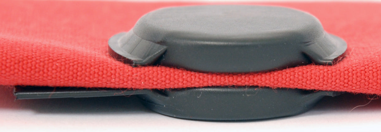 Top-Matic Multi Power Clip