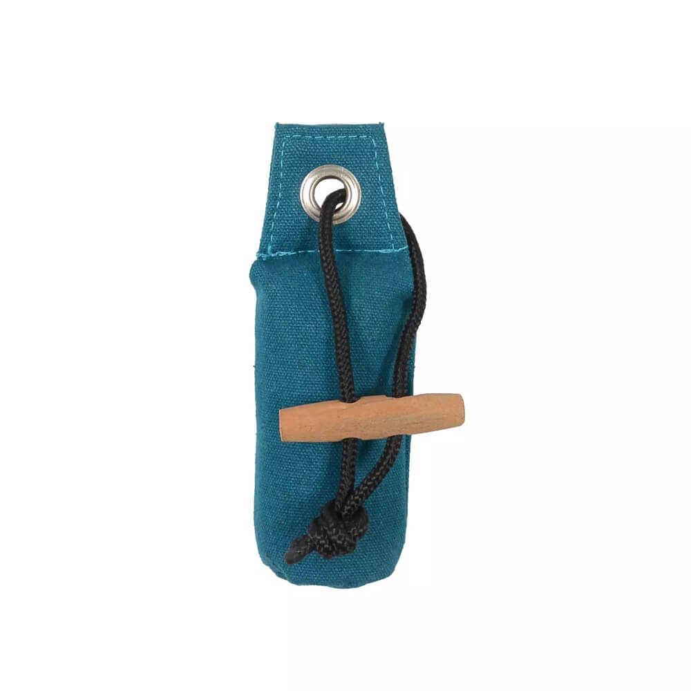 DOG BONE Dummy (PP 58)