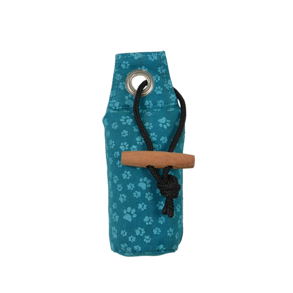 DOG BONE Dummy 250 g (PP 47)