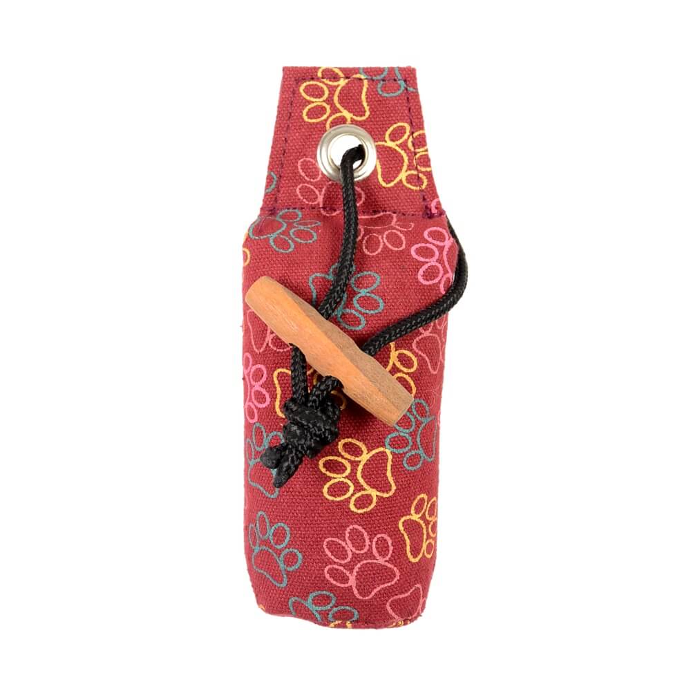 DOG BONE Dummy (PP 51)