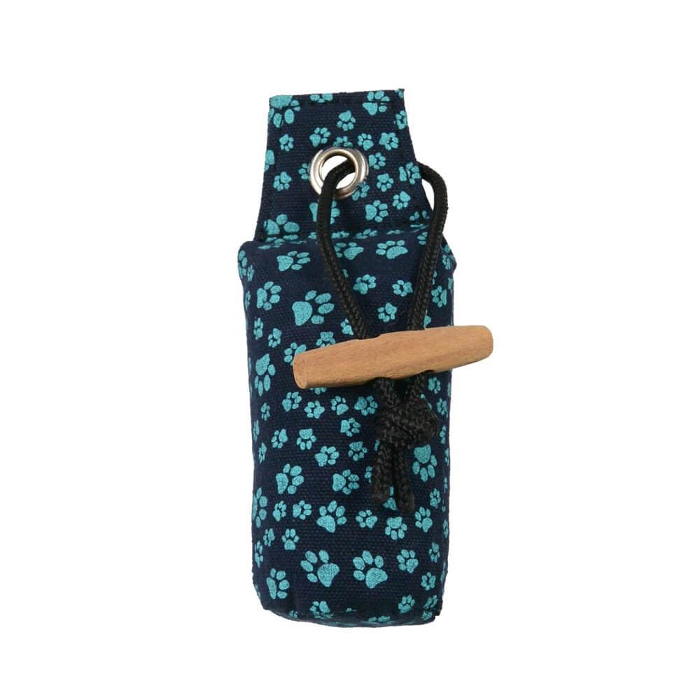 DOG BONE Dummy (PP 52)