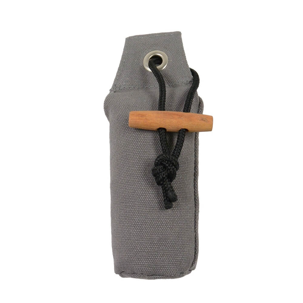 DOG BONE Dummy (PP 7701)