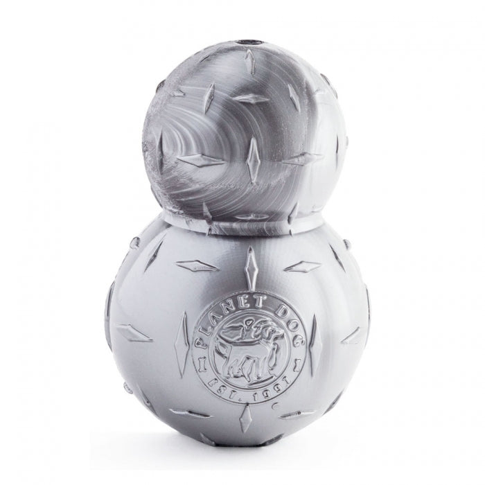 Planet Dog Double-Tuff  (ca.75mm)
