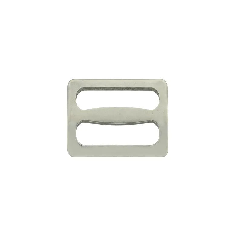 Schieber, Versteller Edelstahl ROSTFREI