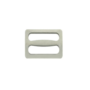 Schieber, Versteller Edelstahl ROSTFREI