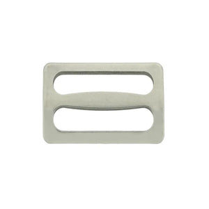 Schieber, Versteller Edelstahl ROSTFREI