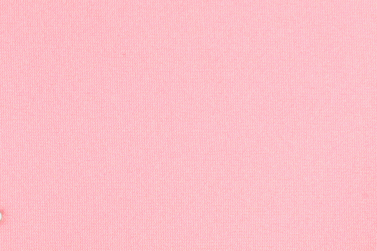Neopren hellrosa / beidseitig Polyester kaschiert