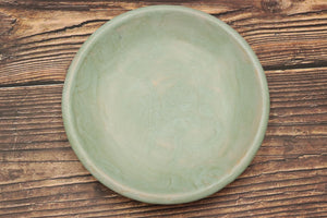 Napf „Lindora“ – sanft, klar und voller Frische