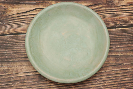 Napf „Lindora“ – sanft, klar und voller Frische