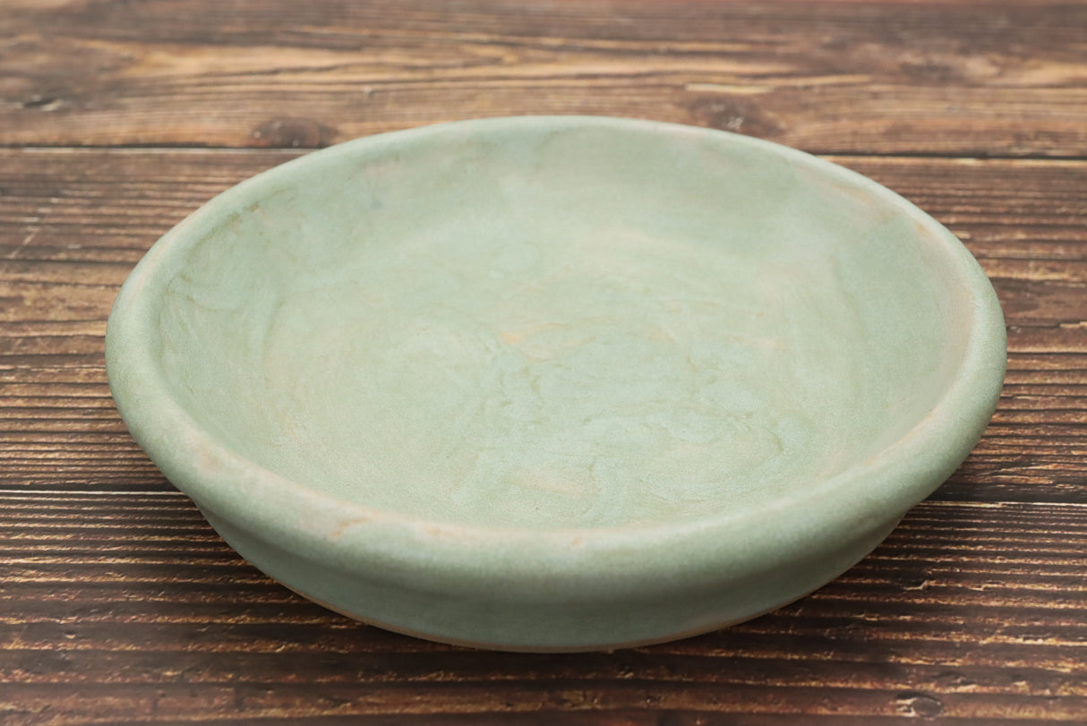 Napf „Lindora“ – sanft, klar und voller Frische