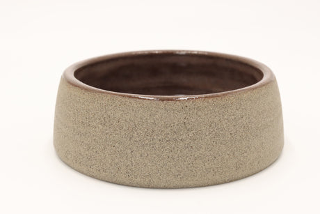 Napf „Serena“ – die sanfte Gefährtin für kleine Pfoten