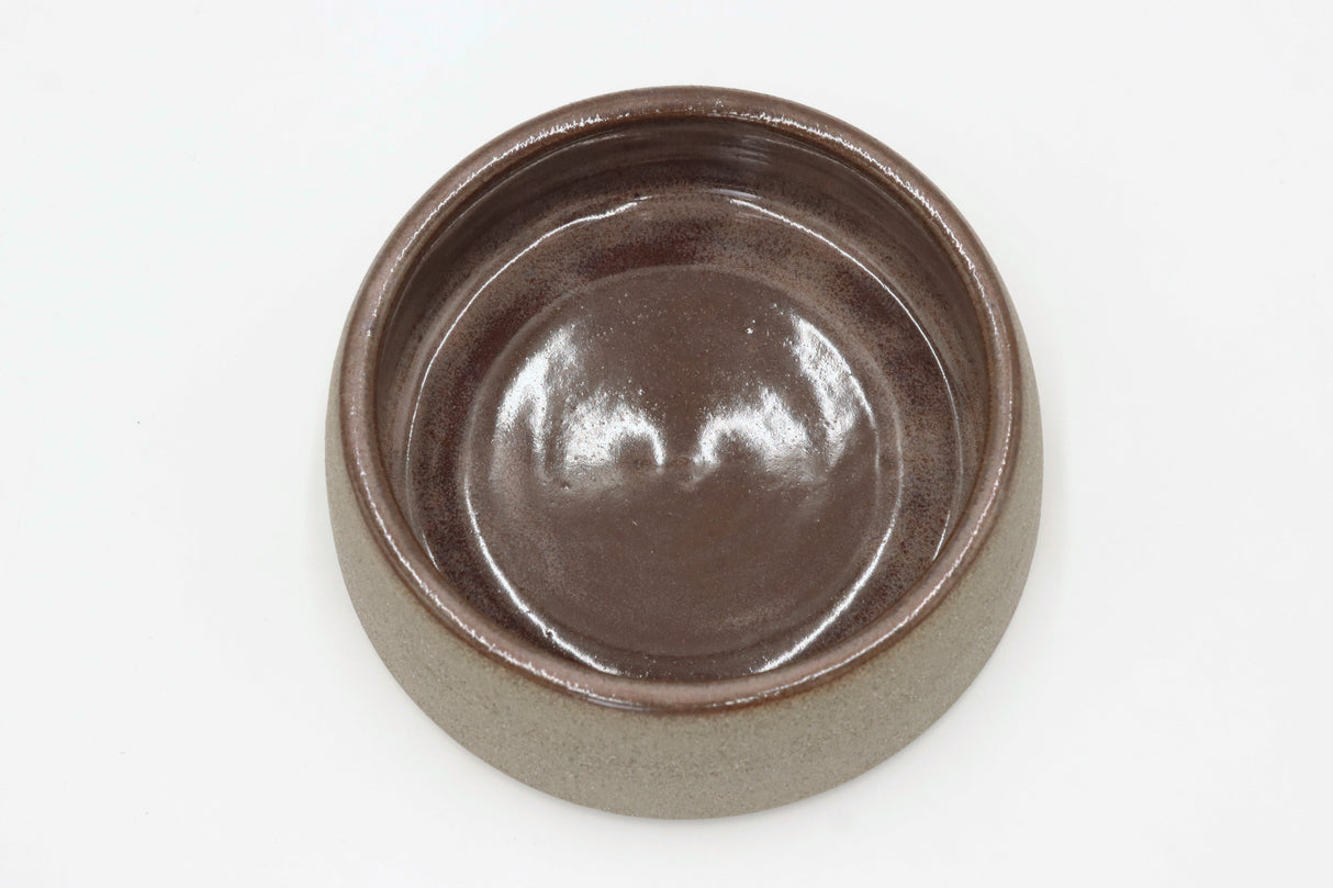 Napf „Serena“ – die sanfte Gefährtin für kleine Pfoten