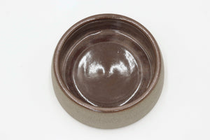 Napf „Serena“ – die sanfte Gefährtin für kleine Pfoten