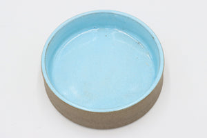 Napf „Celestia“ – zart, klar und himmelshell