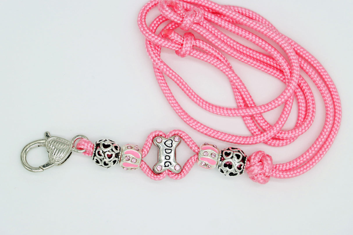 Design-Pfeifenband Amalie - Hoffnung